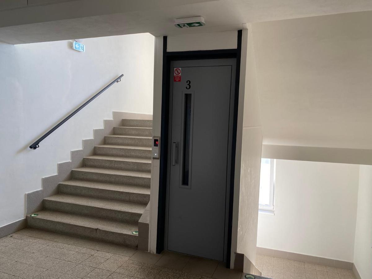 Apartmany Kladno - Libusin מראה חיצוני תמונה