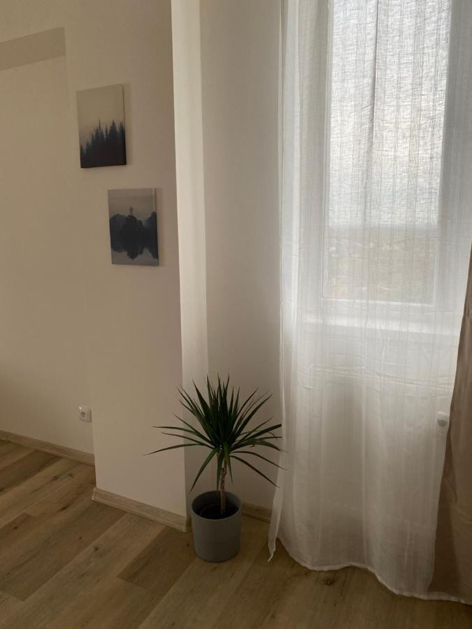 Apartmany Kladno - Libusin מראה חיצוני תמונה